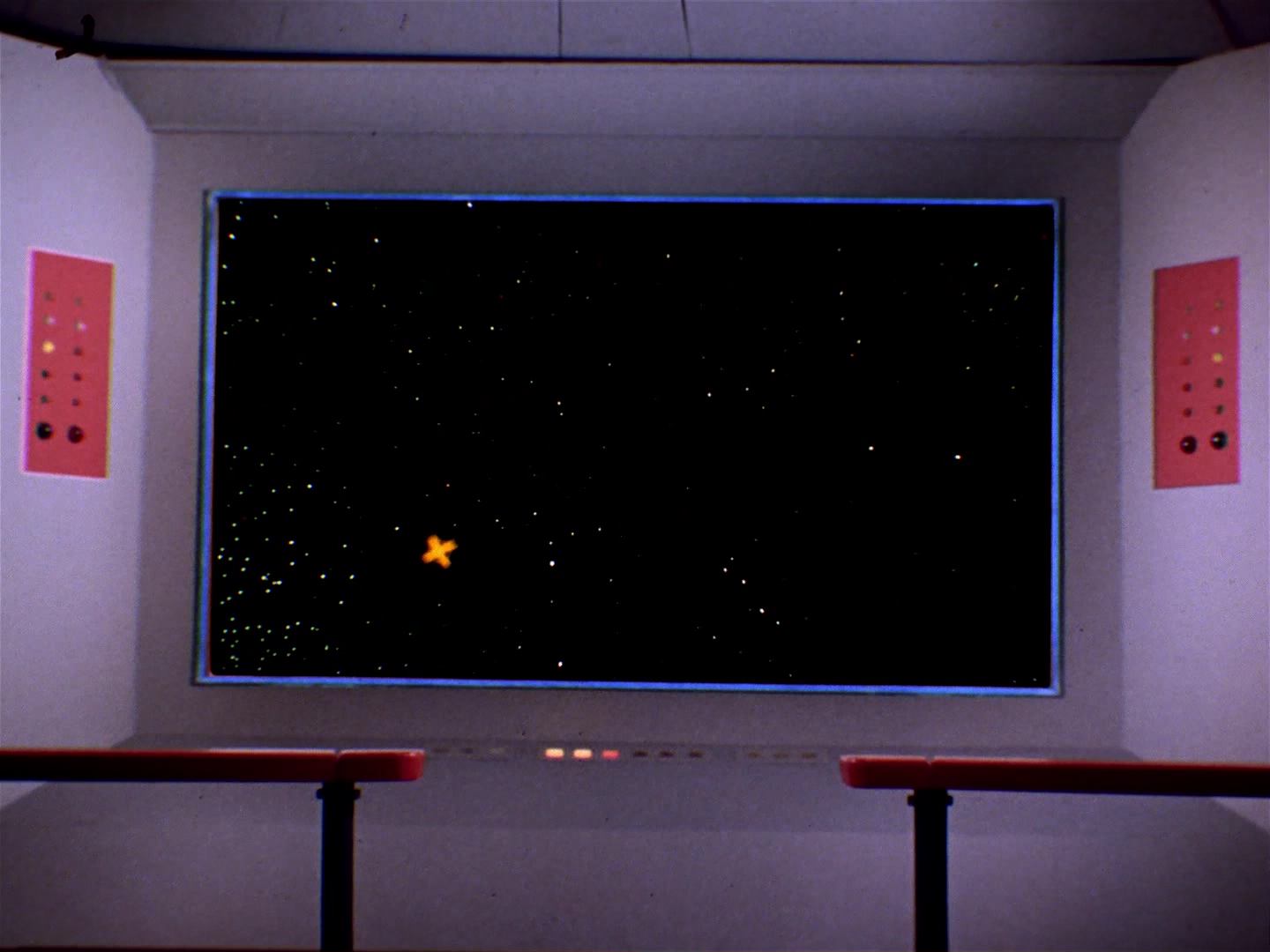 ariane179254_StarTrek_2x10_TheJourneyToBabel_2750.jpg