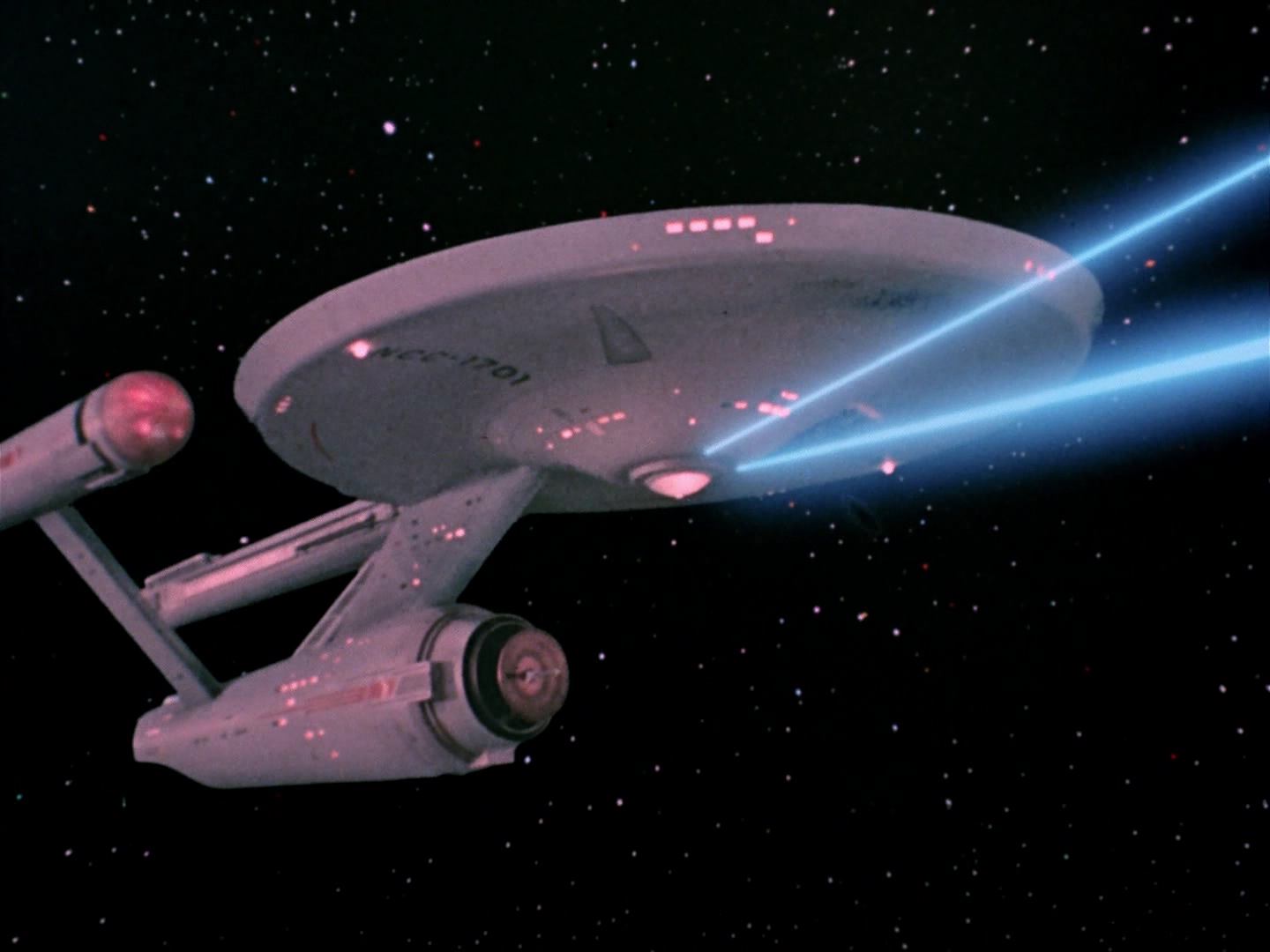 ariane179254_StarTrek_2x10_TheJourneyToBabel_2751.jpg