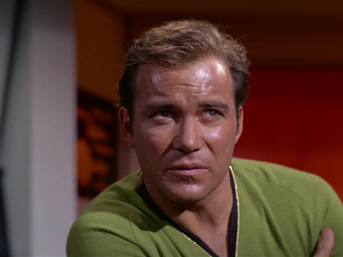 ariane179254_StarTrek_2x10_TheJourneyToBabel_2760.jpg