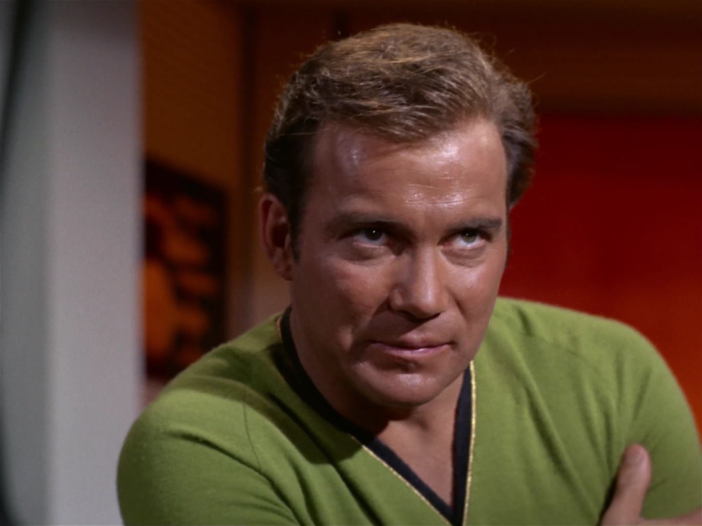 ariane179254_StarTrek_2x10_TheJourneyToBabel_2771.jpg