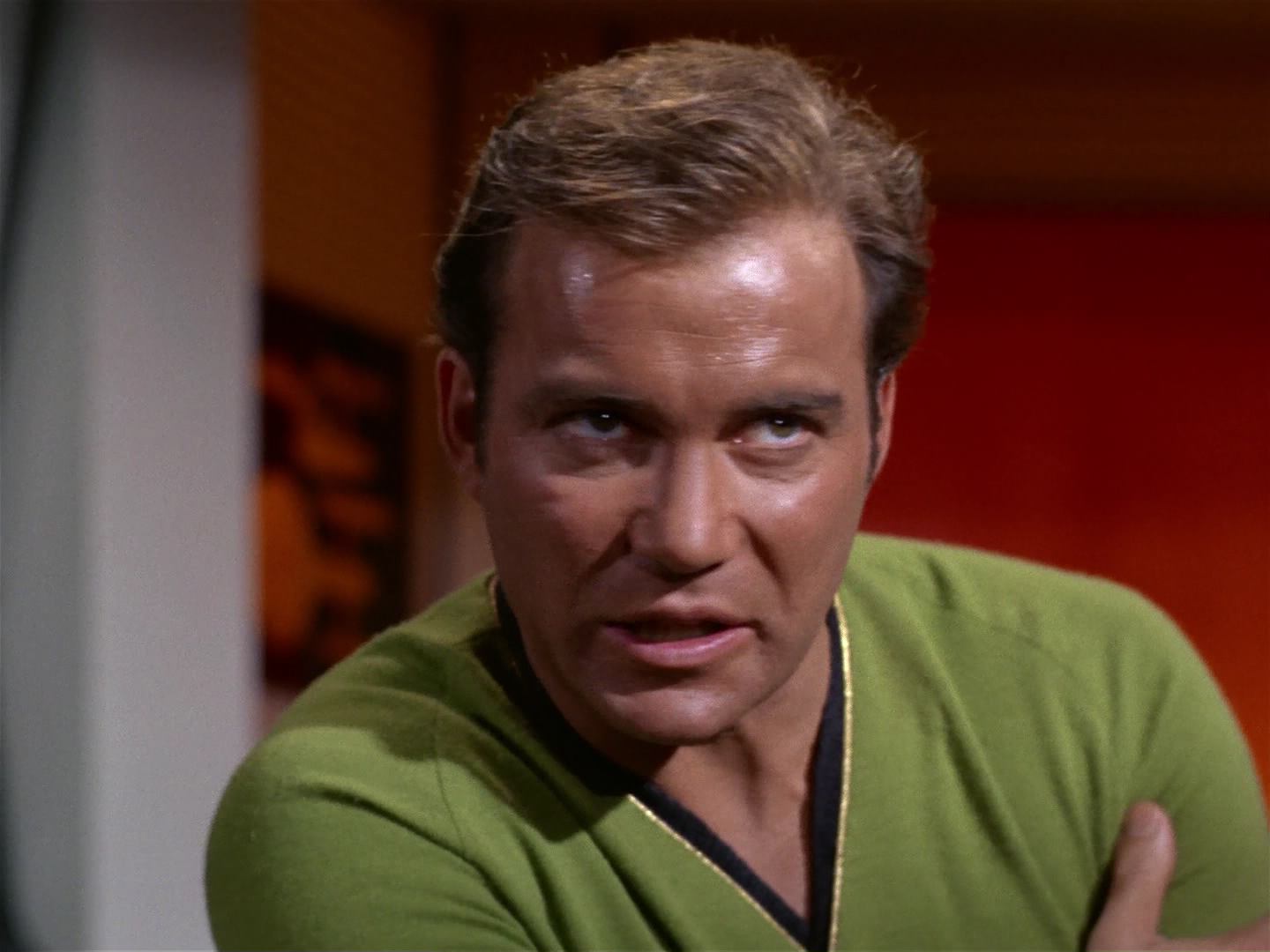 ariane179254_StarTrek_2x10_TheJourneyToBabel_2772.jpg