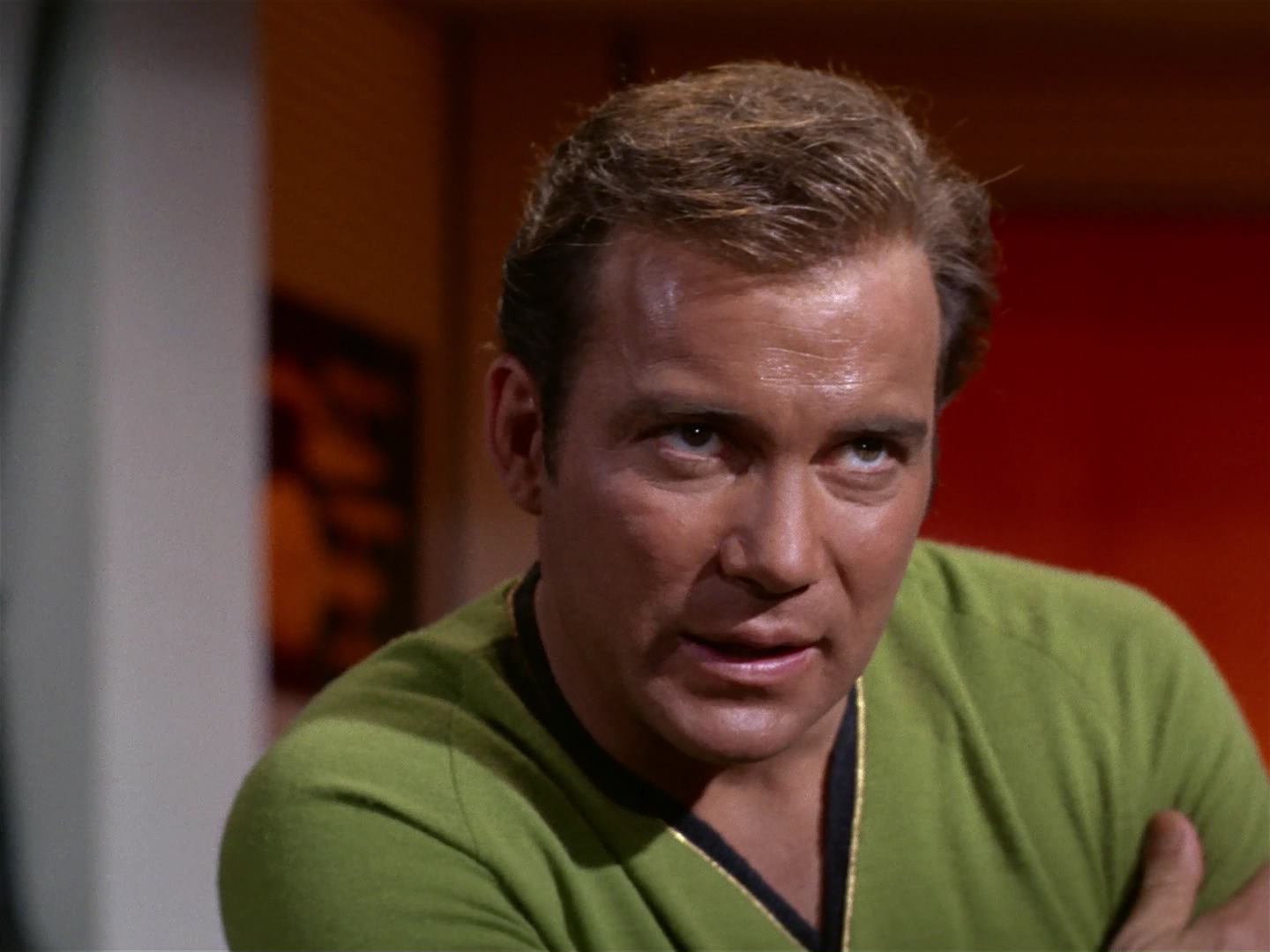 ariane179254_StarTrek_2x10_TheJourneyToBabel_2777.jpg