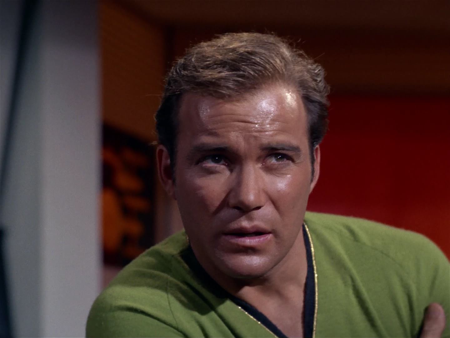 ariane179254_StarTrek_2x10_TheJourneyToBabel_2797.jpg