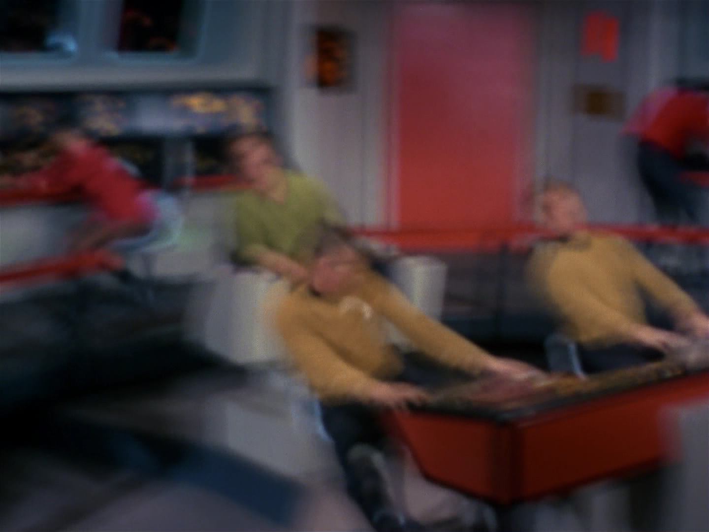 ariane179254_StarTrek_2x10_TheJourneyToBabel_2801.jpg