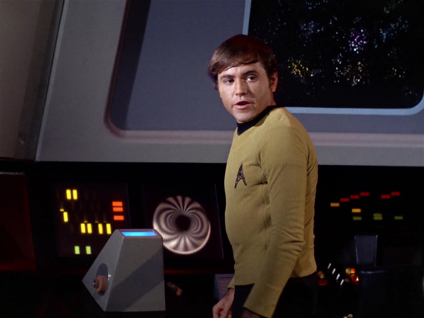ariane179254_StarTrek_2x10_TheJourneyToBabel_2803.jpg