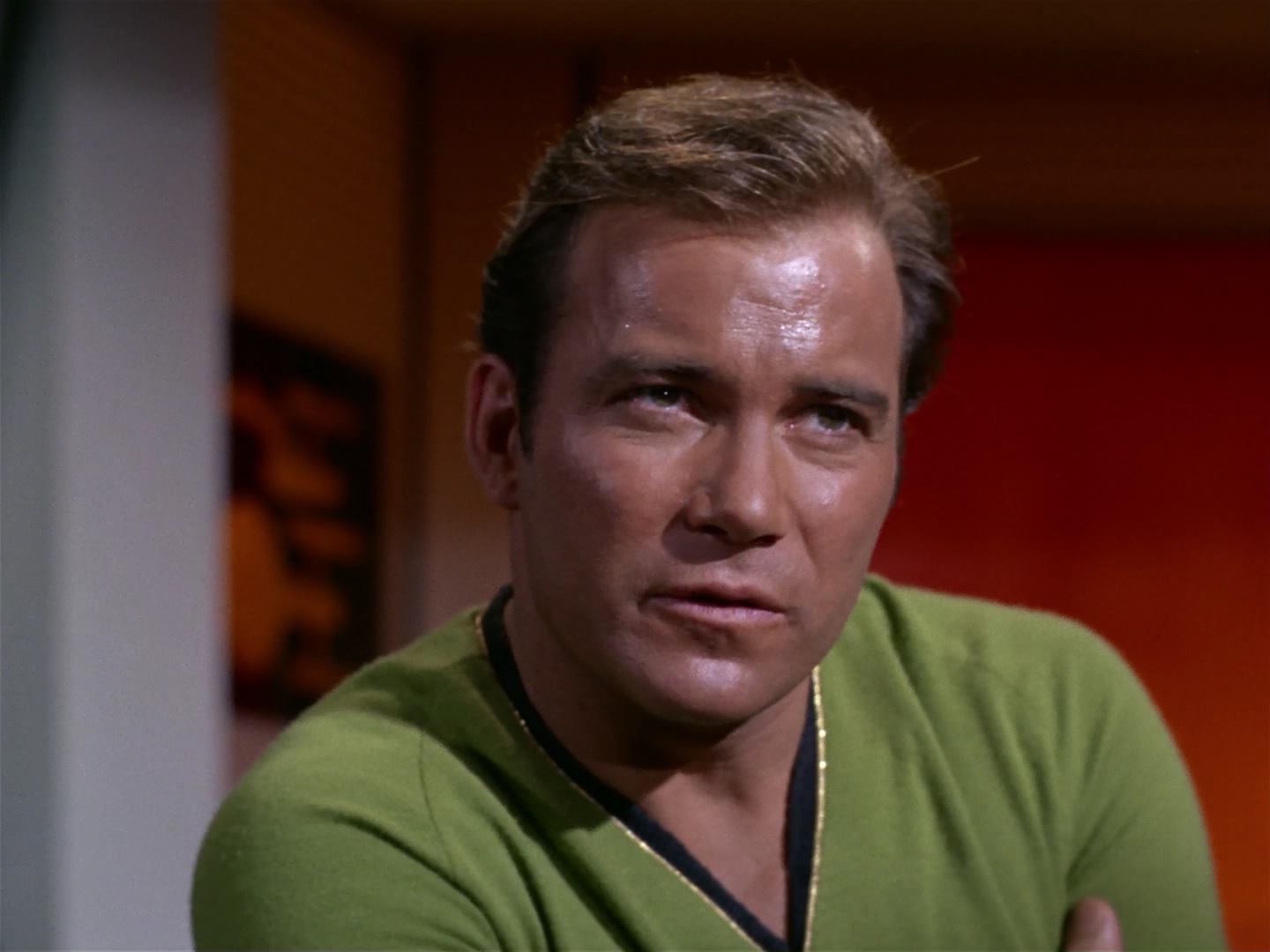 ariane179254_StarTrek_2x10_TheJourneyToBabel_2806.jpg