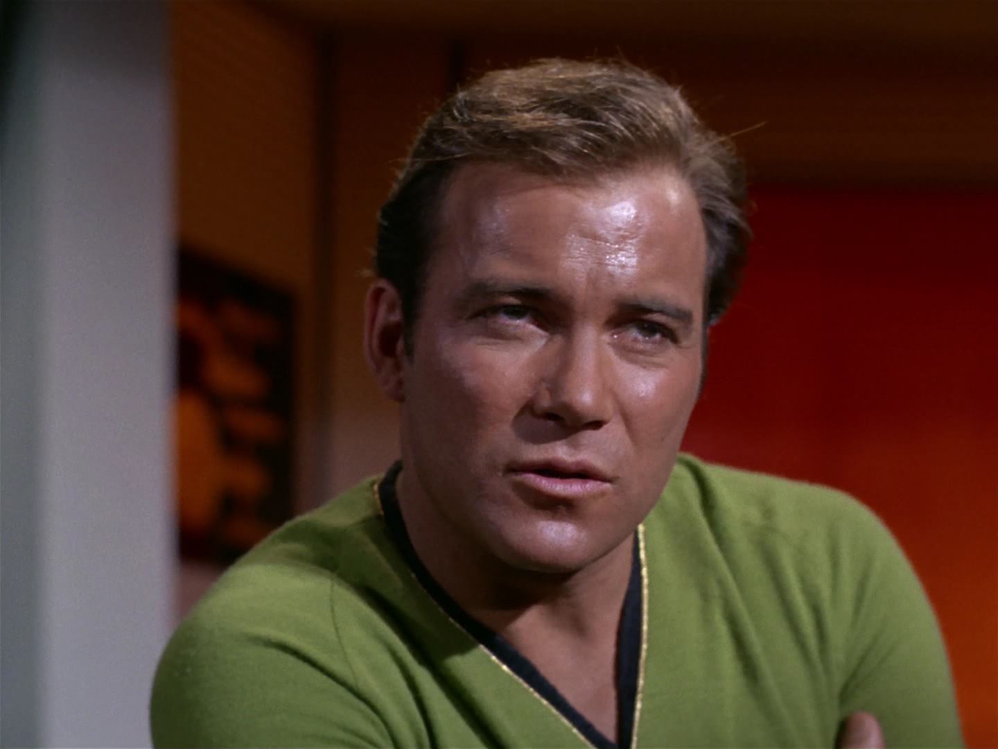 ariane179254_StarTrek_2x10_TheJourneyToBabel_2807.jpg