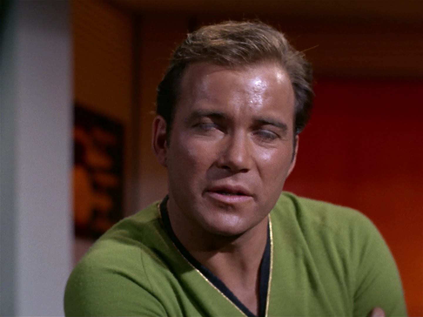 ariane179254_StarTrek_2x10_TheJourneyToBabel_2810.jpg