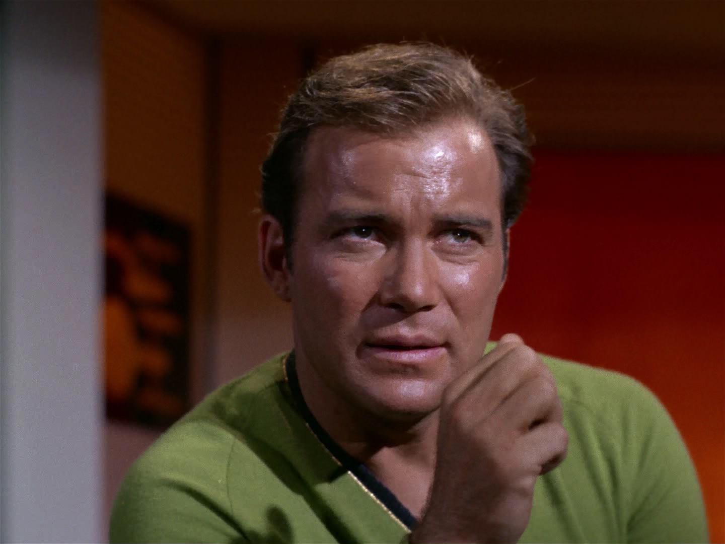ariane179254_StarTrek_2x10_TheJourneyToBabel_2813.jpg