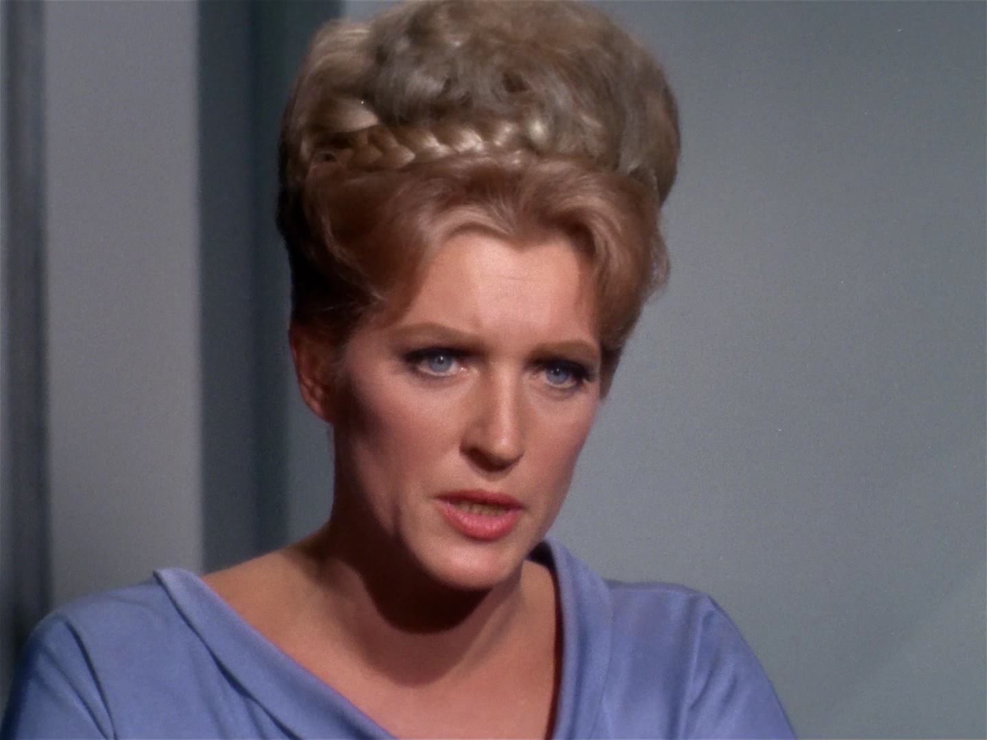 ariane179254_StarTrek_2x10_TheJourneyToBabel_2832.jpg