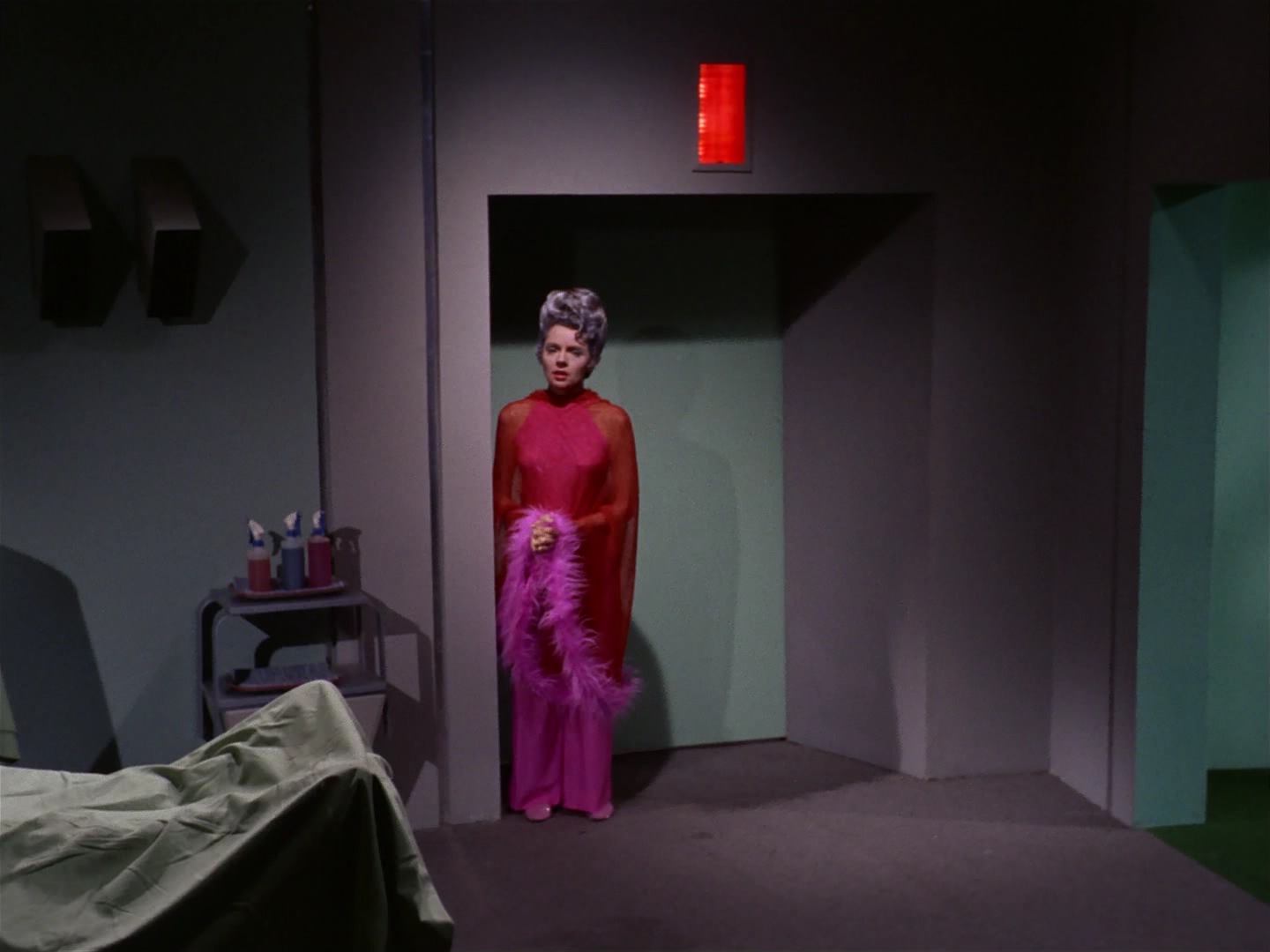 ariane179254_StarTrek_2x10_TheJourneyToBabel_2864.jpg