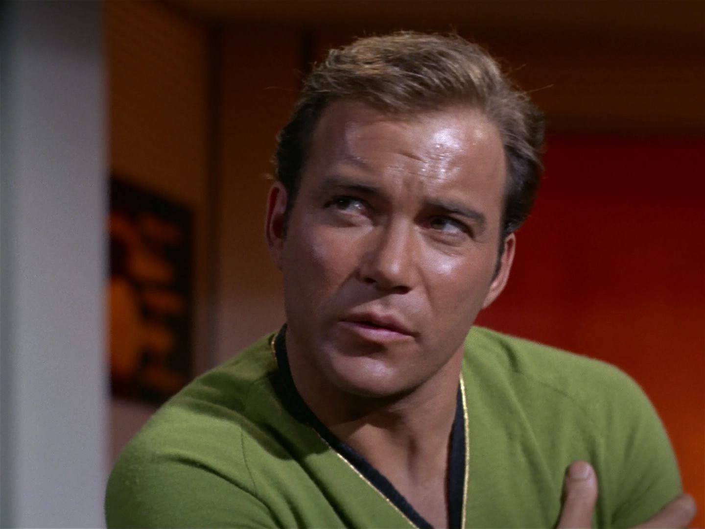 ariane179254_StarTrek_2x10_TheJourneyToBabel_2867.jpg