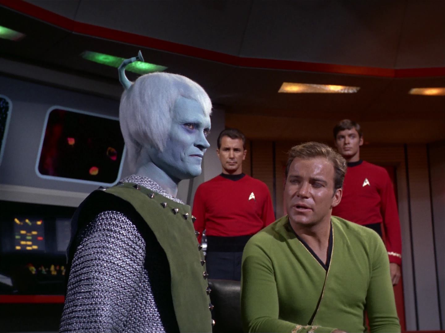ariane179254_StarTrek_2x10_TheJourneyToBabel_2912.jpg