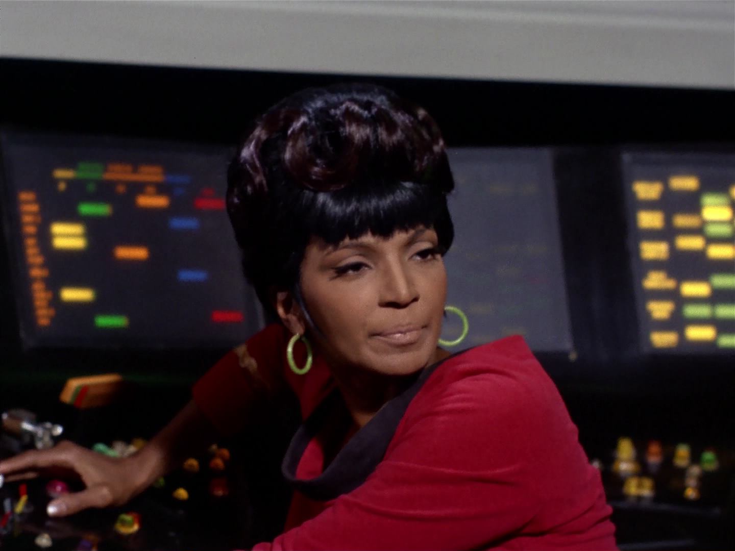 ariane179254_StarTrek_2x10_TheJourneyToBabel_2919.jpg