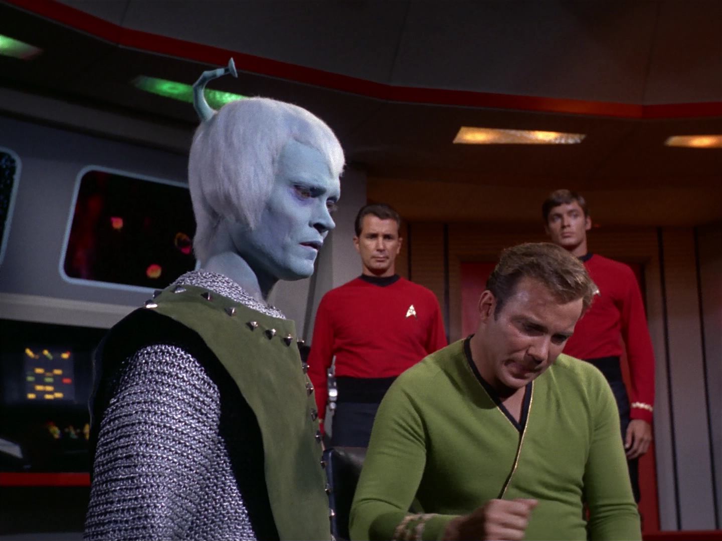 ariane179254_StarTrek_2x10_TheJourneyToBabel_2925.jpg