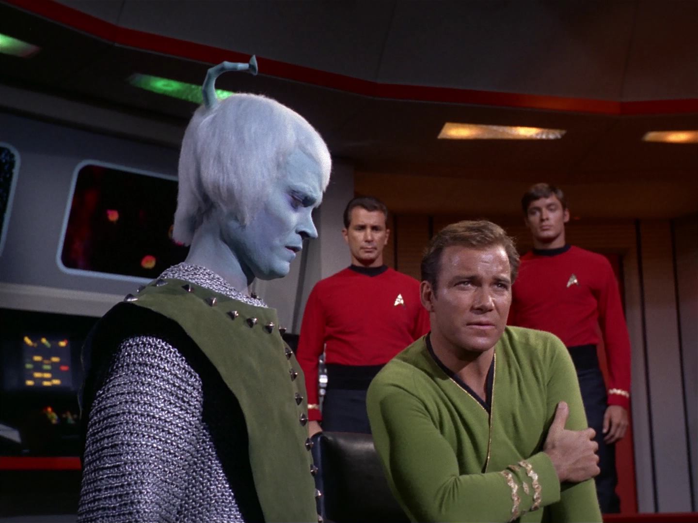 ariane179254_StarTrek_2x10_TheJourneyToBabel_2929.jpg