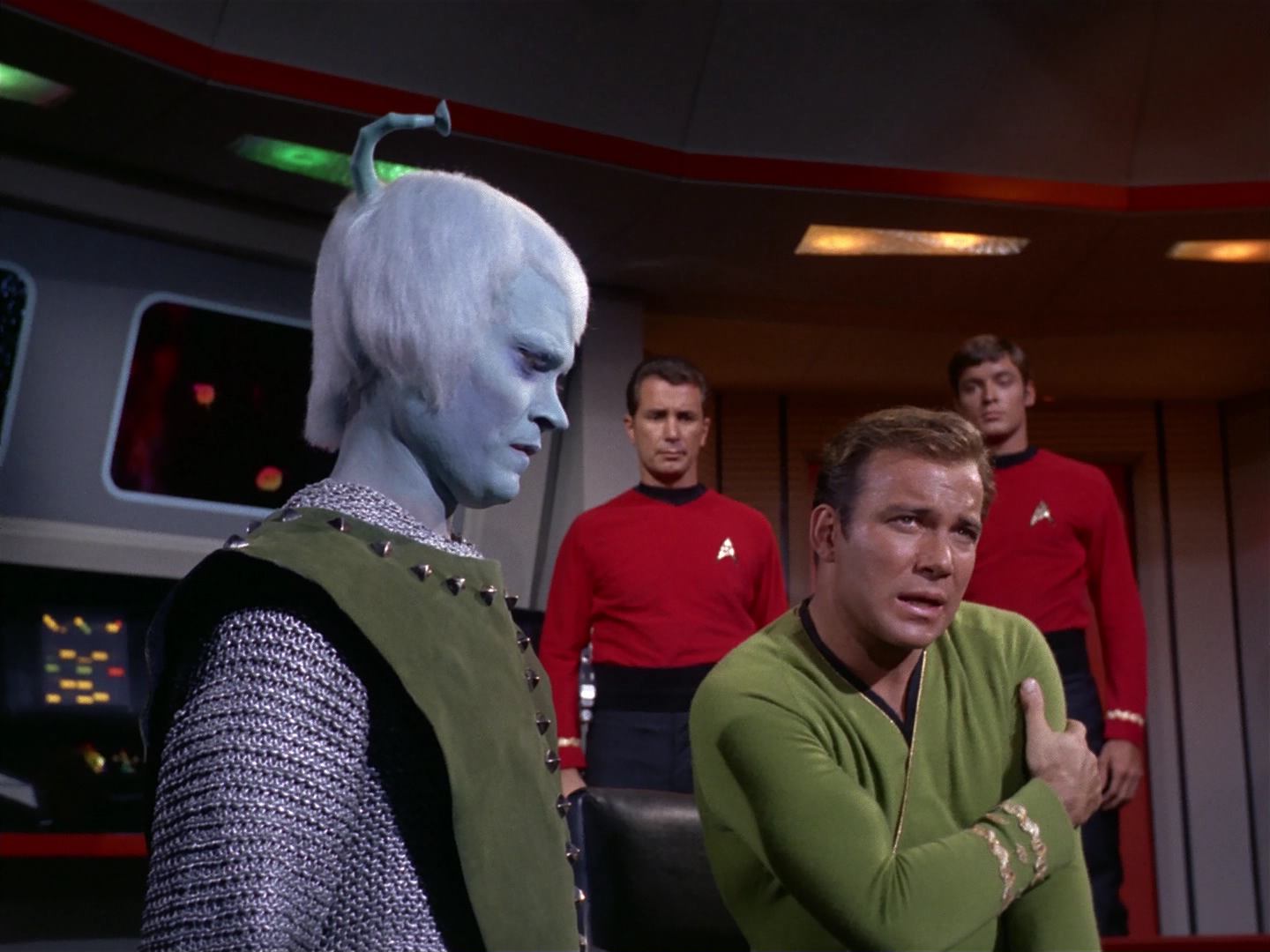 ariane179254_StarTrek_2x10_TheJourneyToBabel_2930.jpg
