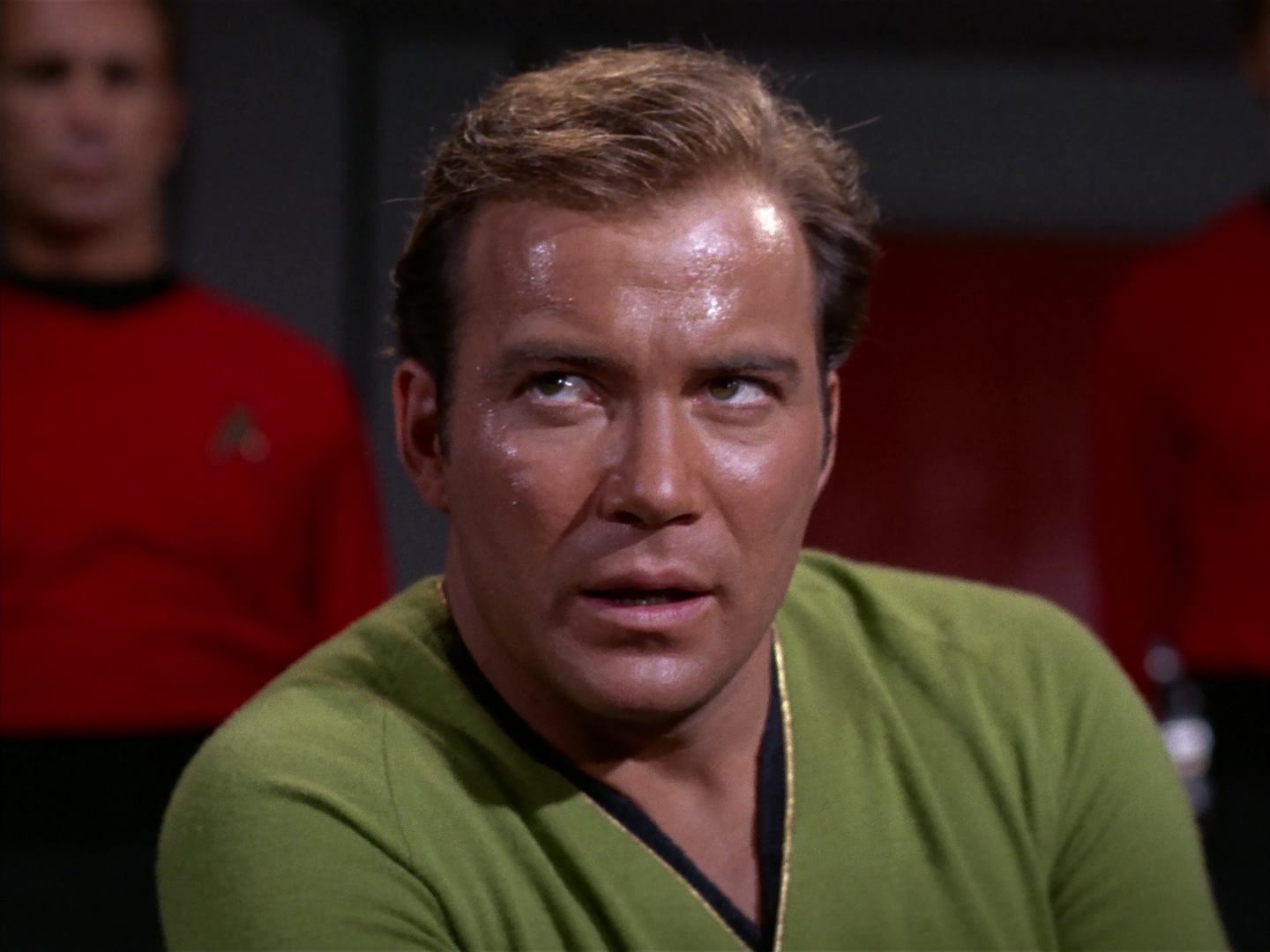 ariane179254_StarTrek_2x10_TheJourneyToBabel_2950.jpg