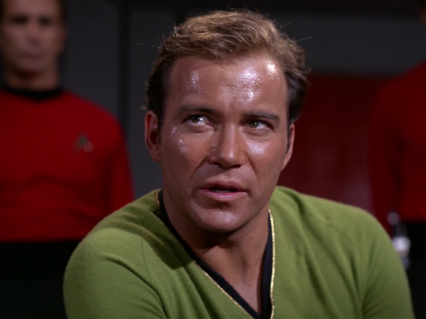 ariane179254_StarTrek_2x10_TheJourneyToBabel_2960.jpg