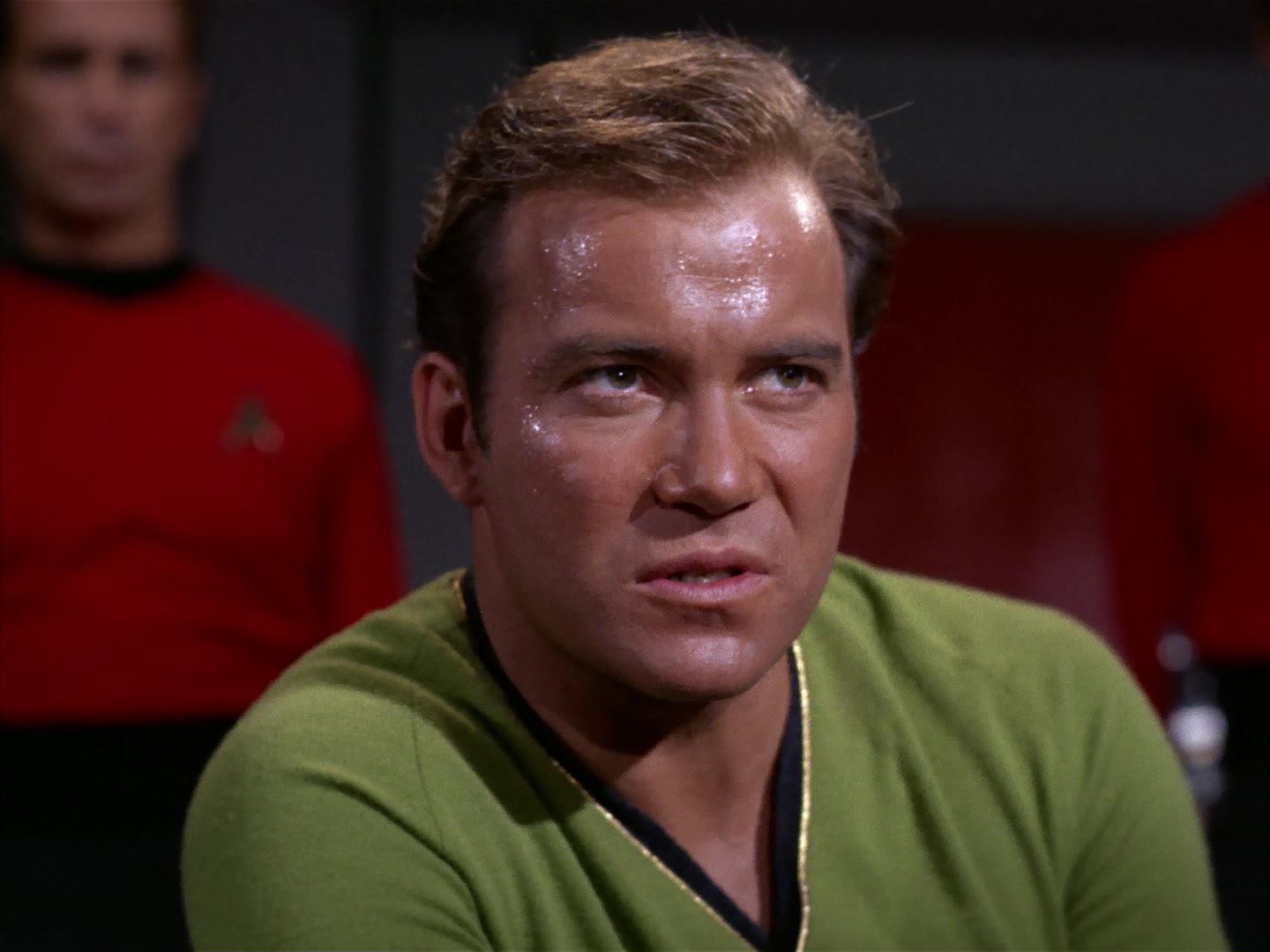 ariane179254_StarTrek_2x10_TheJourneyToBabel_2963.jpg