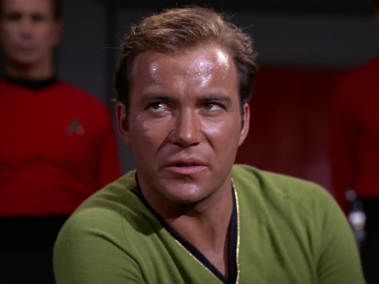 ariane179254_StarTrek_2x10_TheJourneyToBabel_2964.jpg