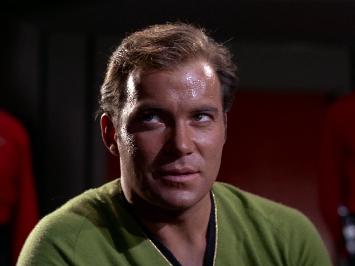 ariane179254_StarTrek_2x10_TheJourneyToBabel_2996.jpg