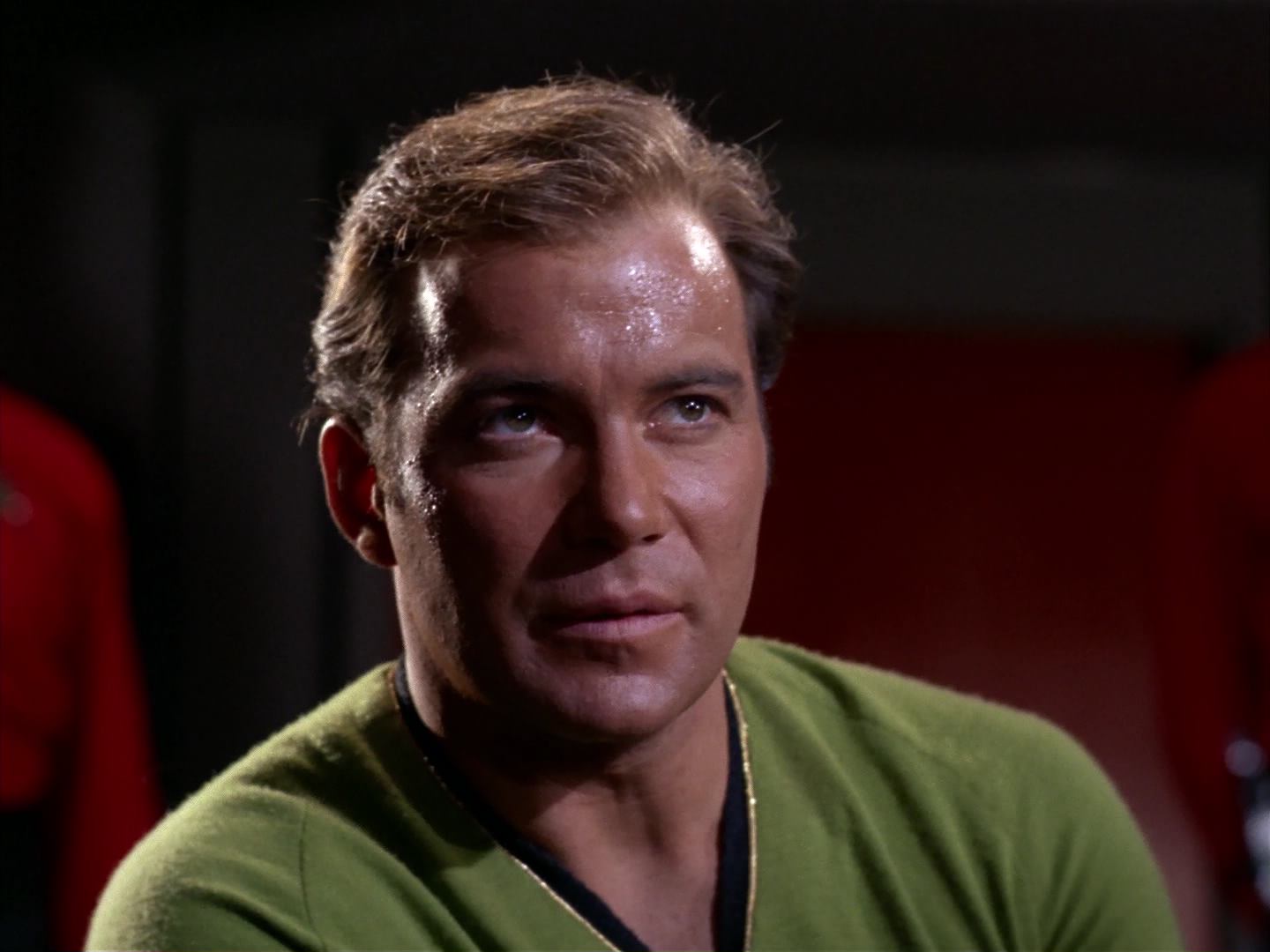 ariane179254_StarTrek_2x10_TheJourneyToBabel_2998.jpg
