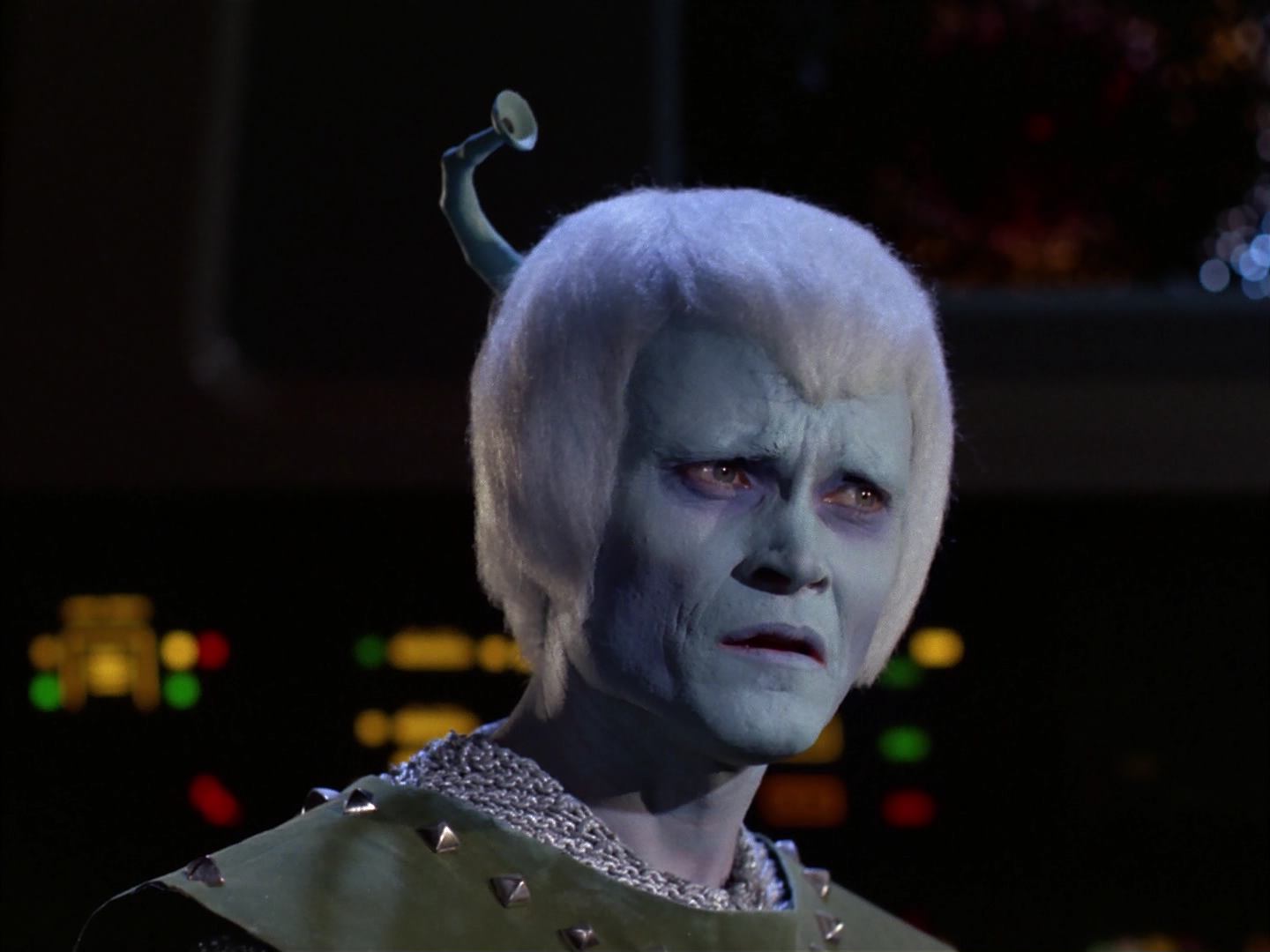 ariane179254_StarTrek_2x10_TheJourneyToBabel_3000.jpg