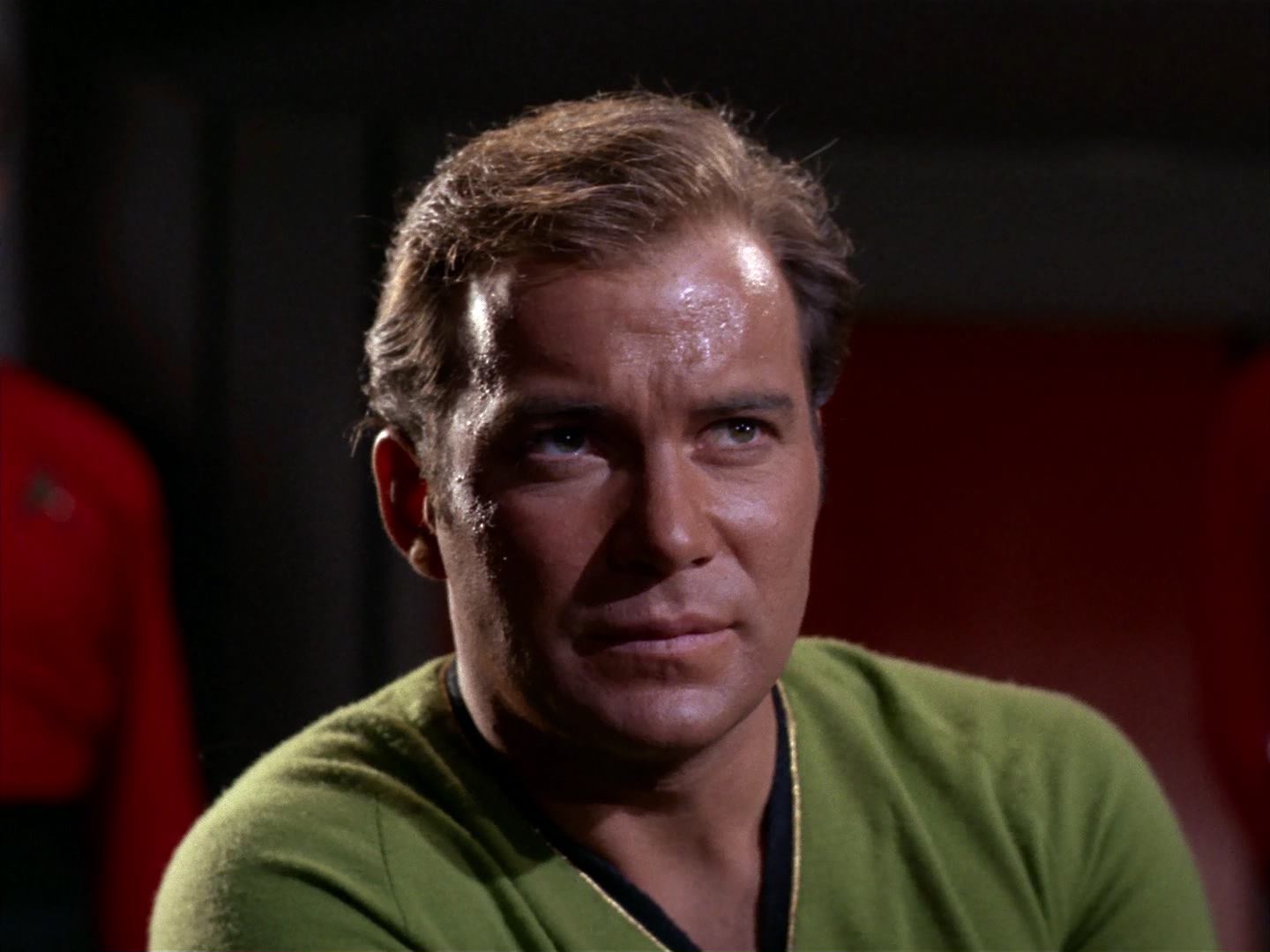 ariane179254_StarTrek_2x10_TheJourneyToBabel_3003.jpg