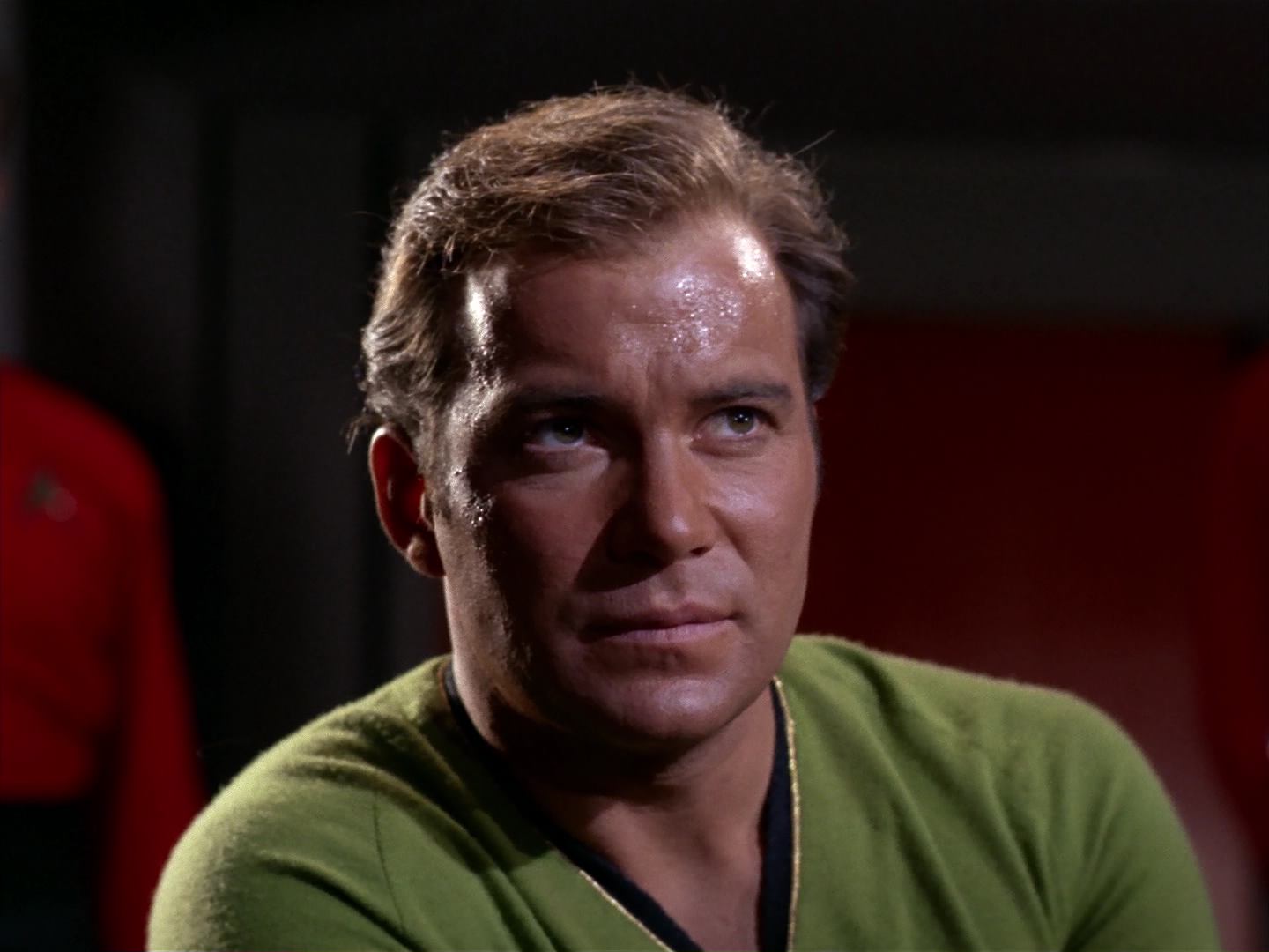 ariane179254_StarTrek_2x10_TheJourneyToBabel_3004.jpg