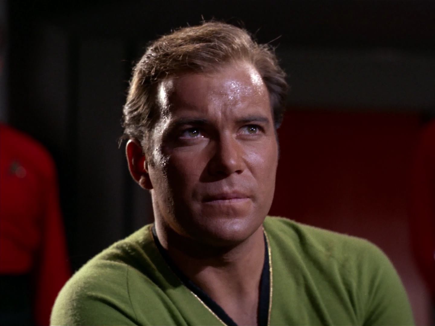 ariane179254_StarTrek_2x10_TheJourneyToBabel_3006.jpg