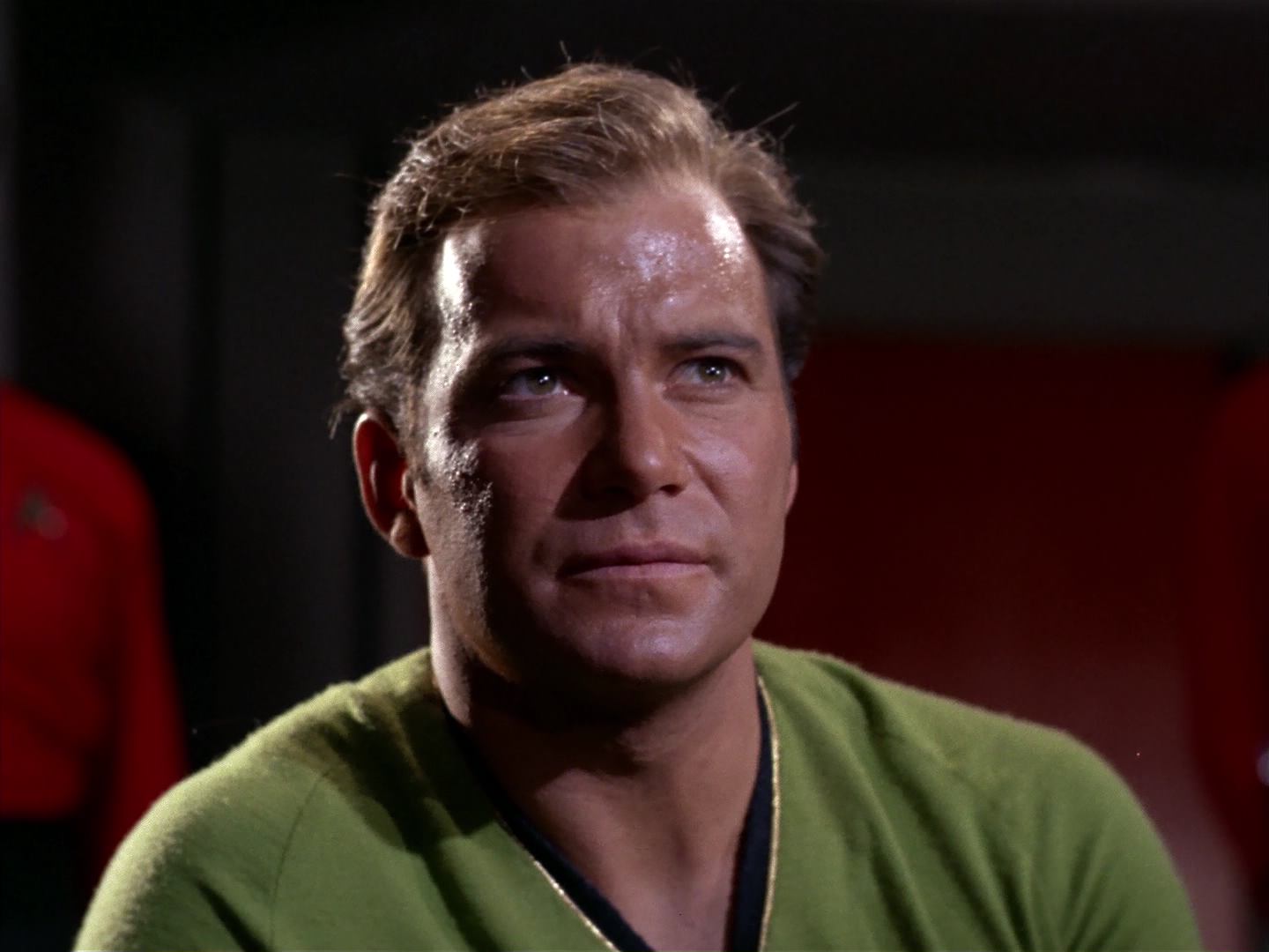 ariane179254_StarTrek_2x10_TheJourneyToBabel_3008.jpg