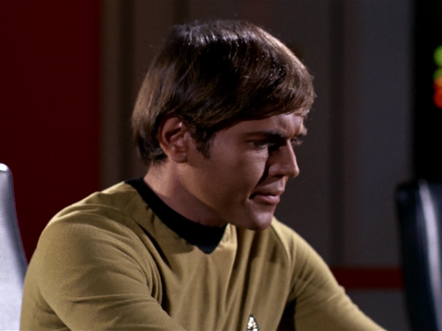 ariane179254_StarTrek_2x10_TheJourneyToBabel_3011.jpg