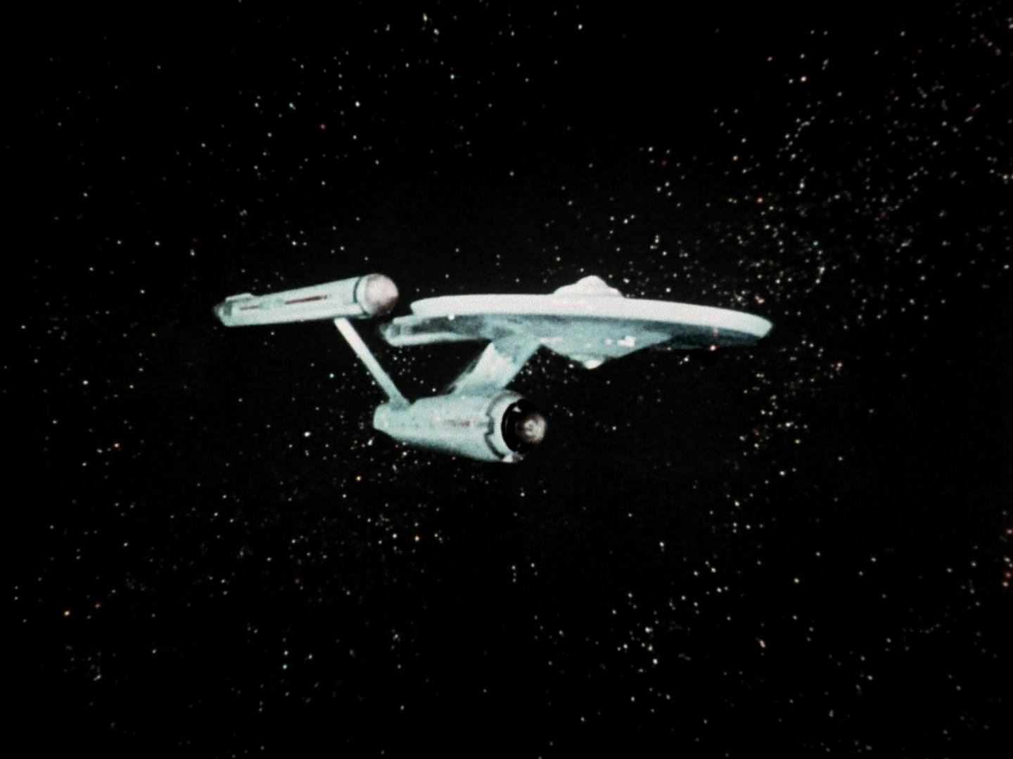 ariane179254_StarTrek_2x10_TheJourneyToBabel_3013.jpg