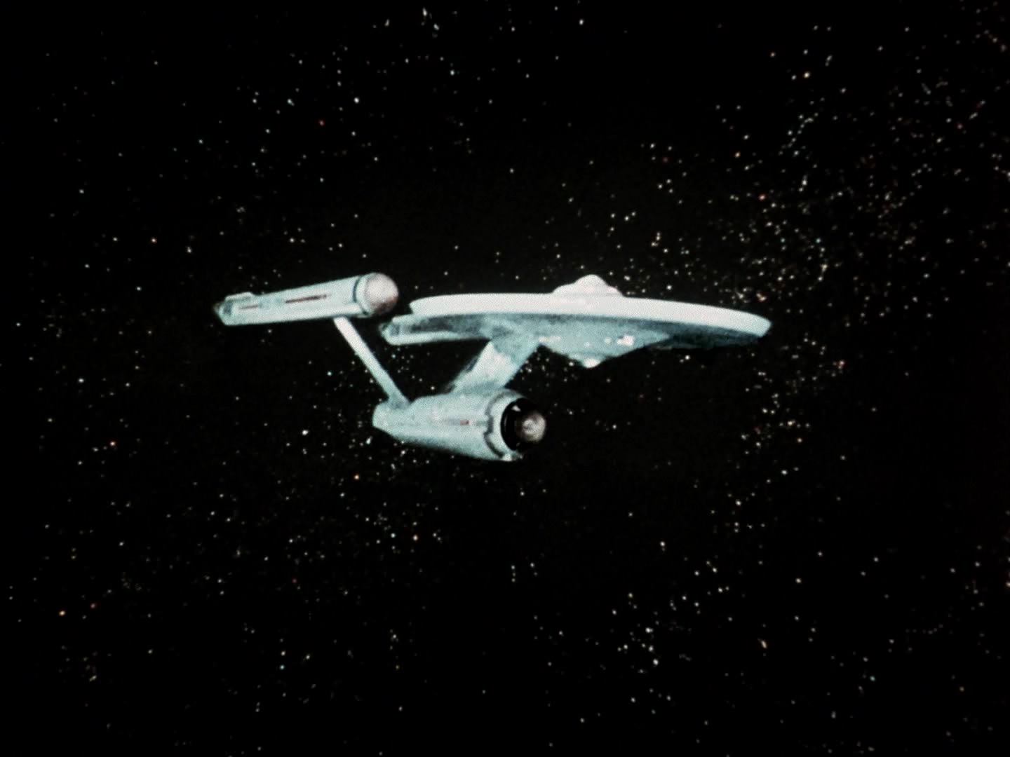 ariane179254_StarTrek_2x10_TheJourneyToBabel_3014.jpg