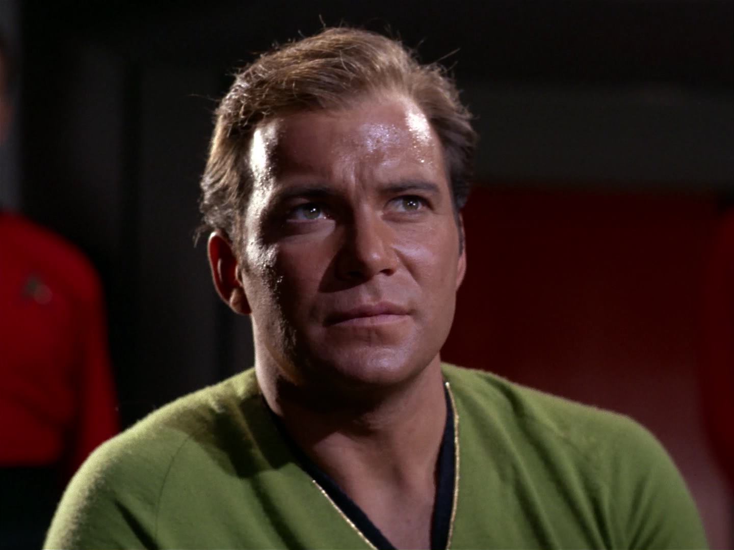 ariane179254_StarTrek_2x10_TheJourneyToBabel_3016.jpg