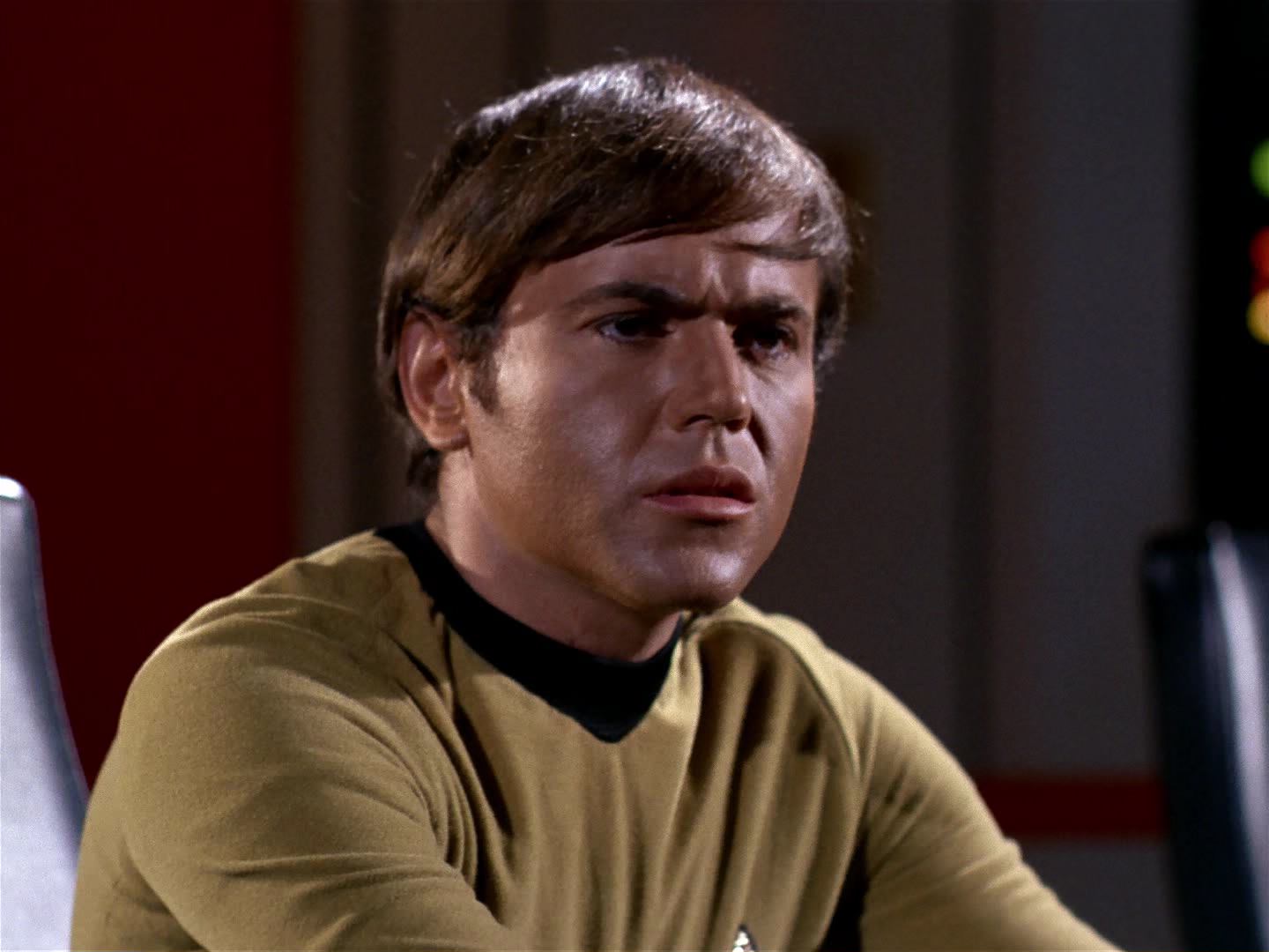 ariane179254_StarTrek_2x10_TheJourneyToBabel_3019.jpg