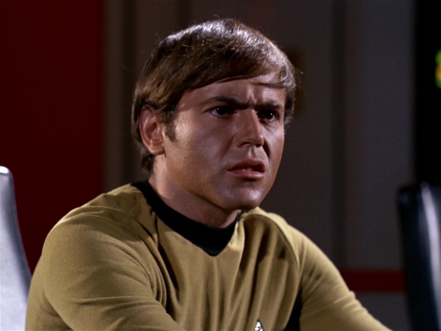 ariane179254_StarTrek_2x10_TheJourneyToBabel_3021.jpg