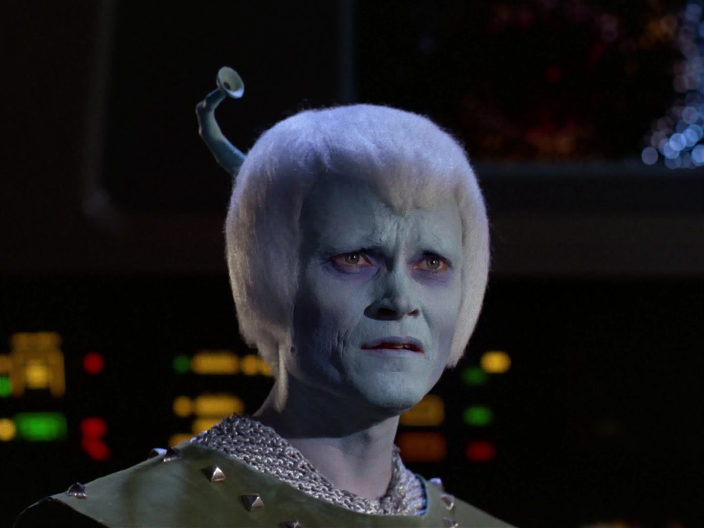 ariane179254_StarTrek_2x10_TheJourneyToBabel_3029.jpg