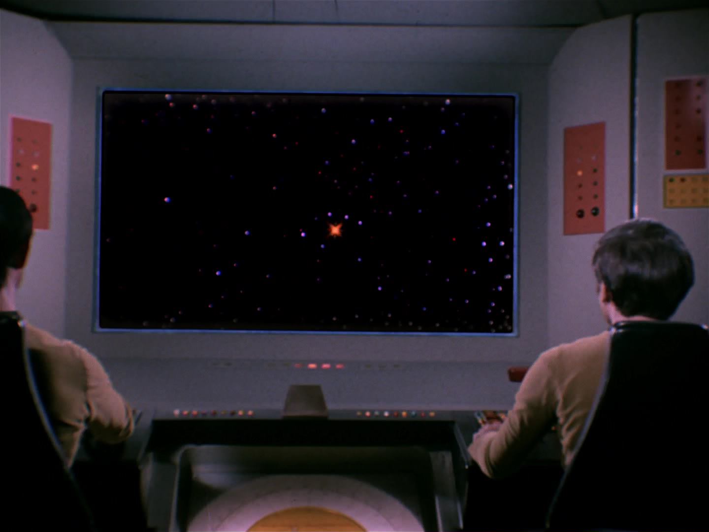 ariane179254_StarTrek_2x10_TheJourneyToBabel_3034.jpg