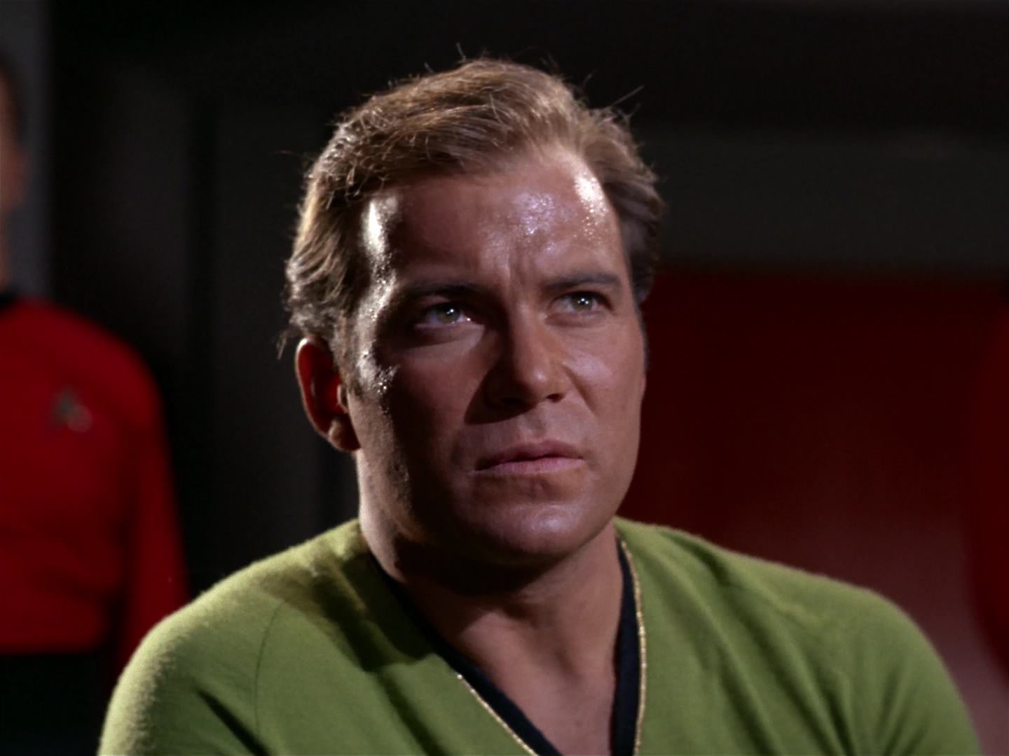ariane179254_StarTrek_2x10_TheJourneyToBabel_3043.jpg