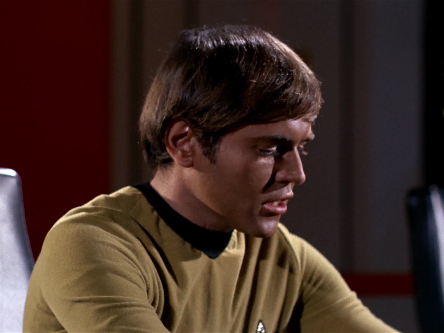 ariane179254_StarTrek_2x10_TheJourneyToBabel_3047.jpg