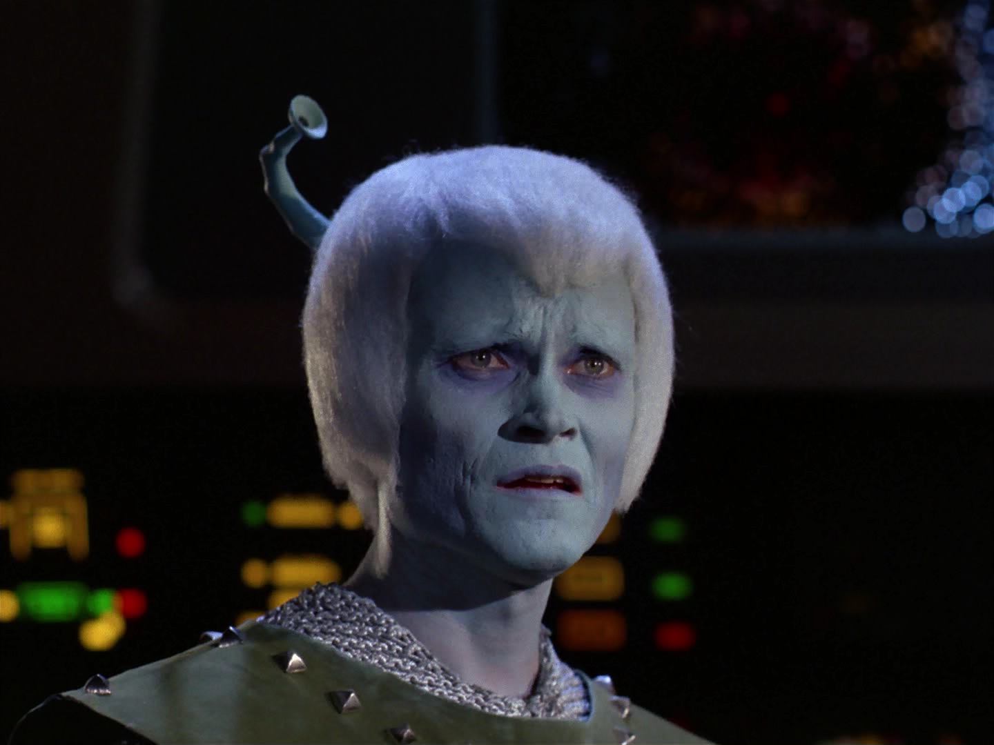 ariane179254_StarTrek_2x10_TheJourneyToBabel_3049.jpg