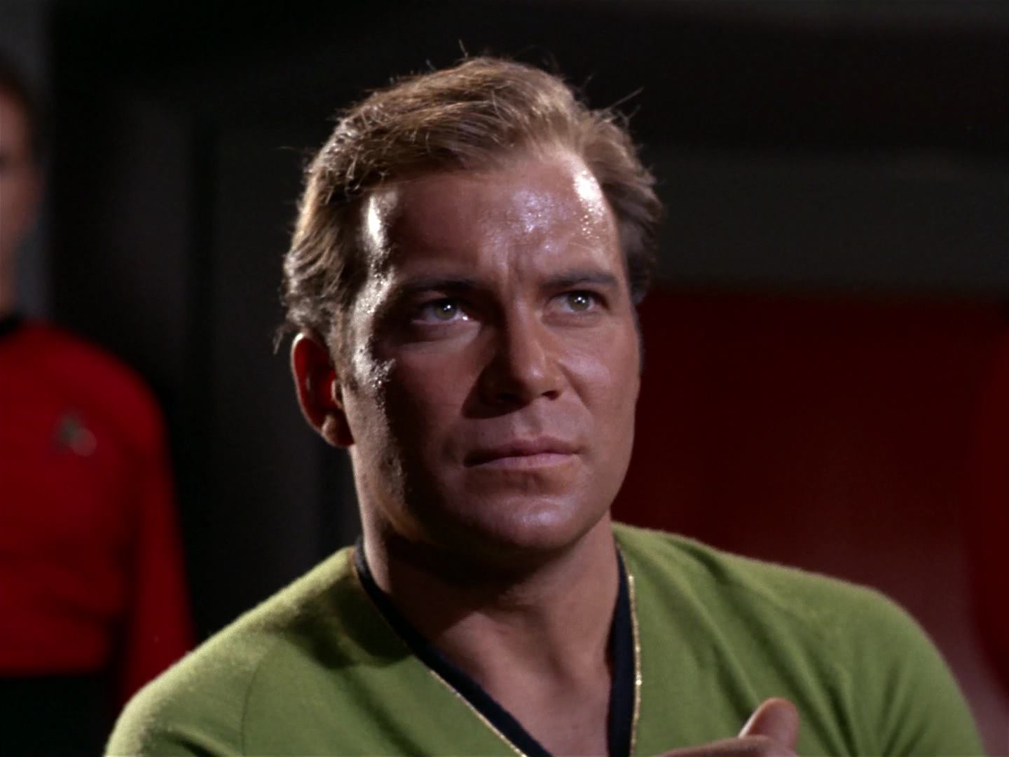 ariane179254_StarTrek_2x10_TheJourneyToBabel_3051.jpg