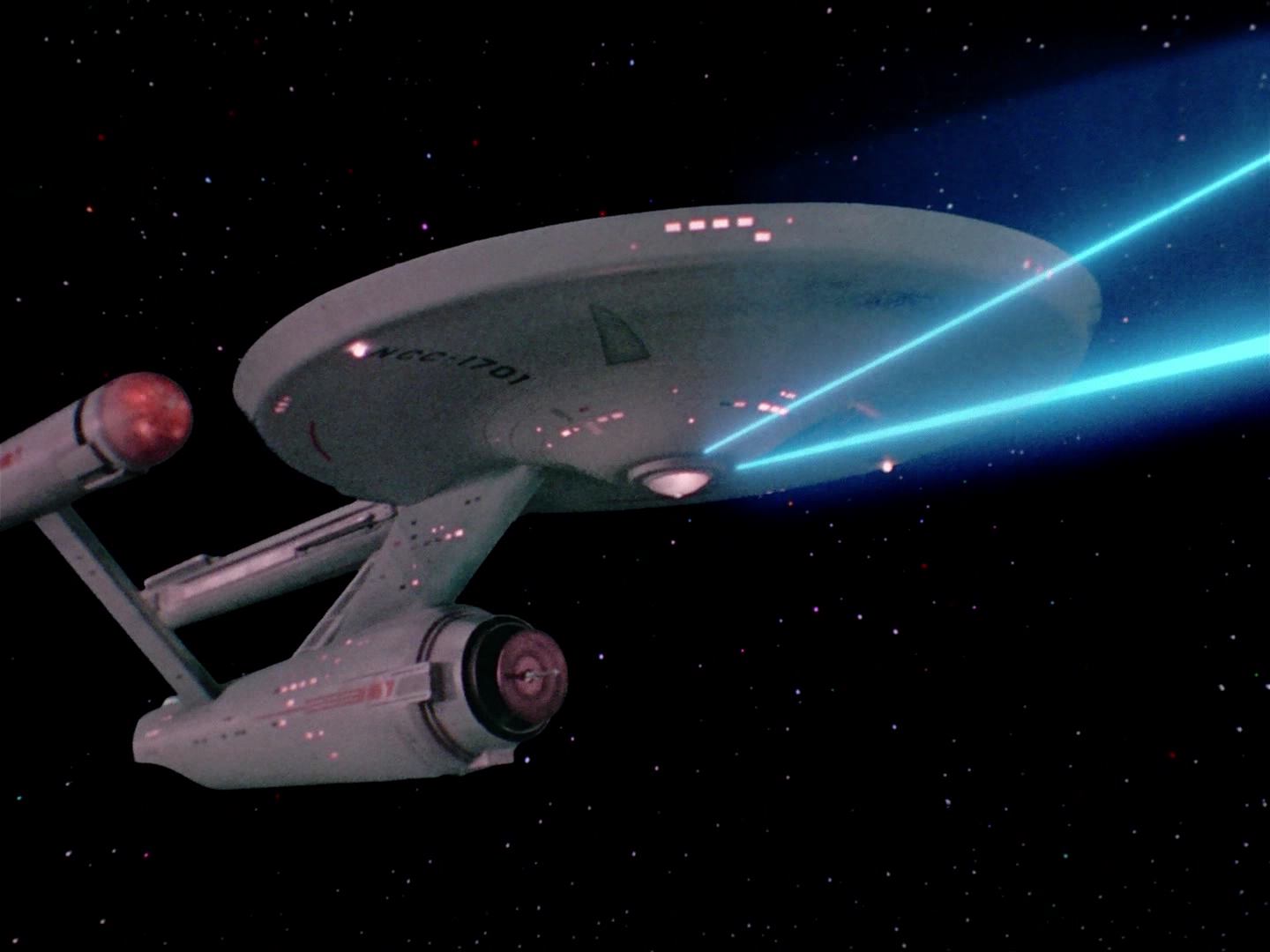 ariane179254_StarTrek_2x10_TheJourneyToBabel_3058.jpg