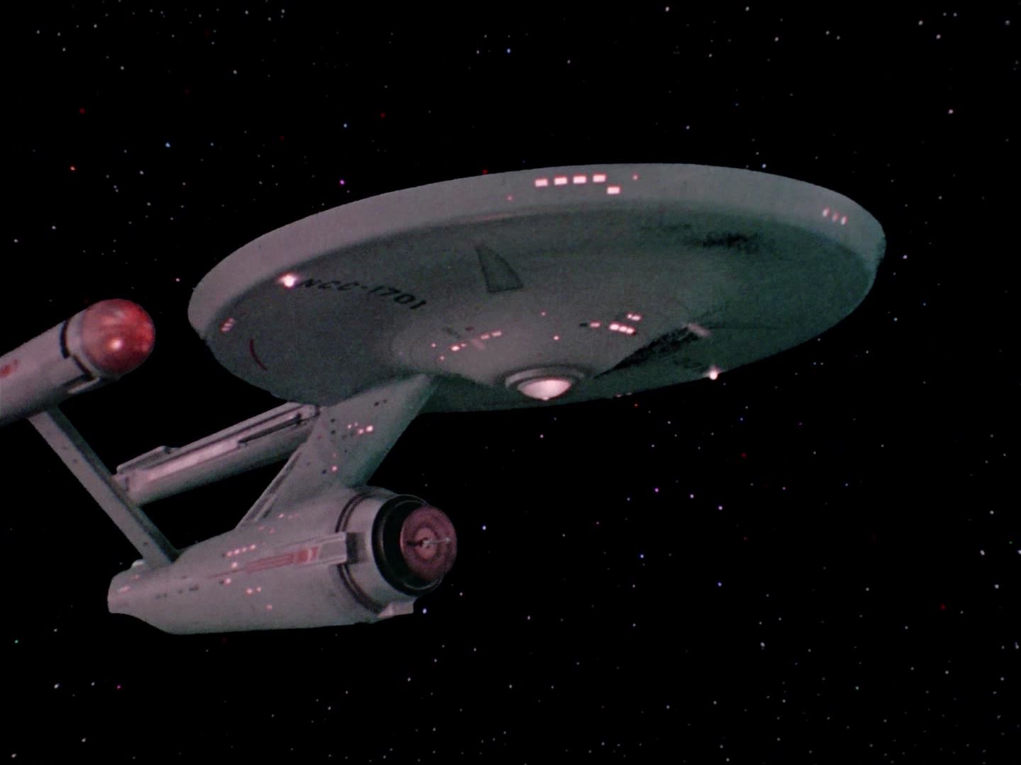 ariane179254_StarTrek_2x10_TheJourneyToBabel_3060.jpg