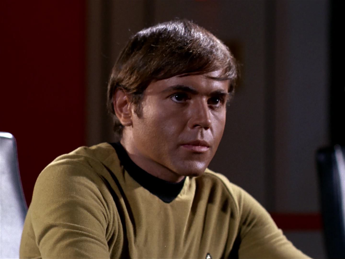 ariane179254_StarTrek_2x10_TheJourneyToBabel_3061.jpg