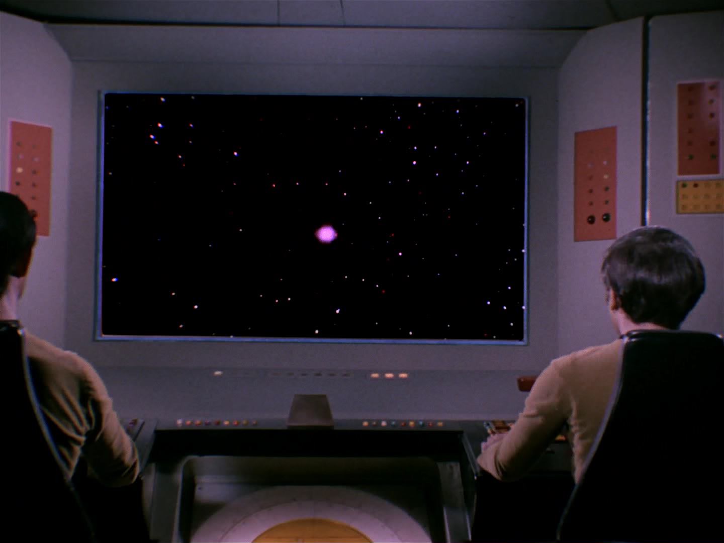 ariane179254_StarTrek_2x10_TheJourneyToBabel_3064.jpg