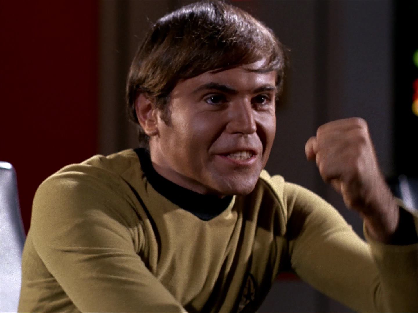 ariane179254_StarTrek_2x10_TheJourneyToBabel_3066.jpg