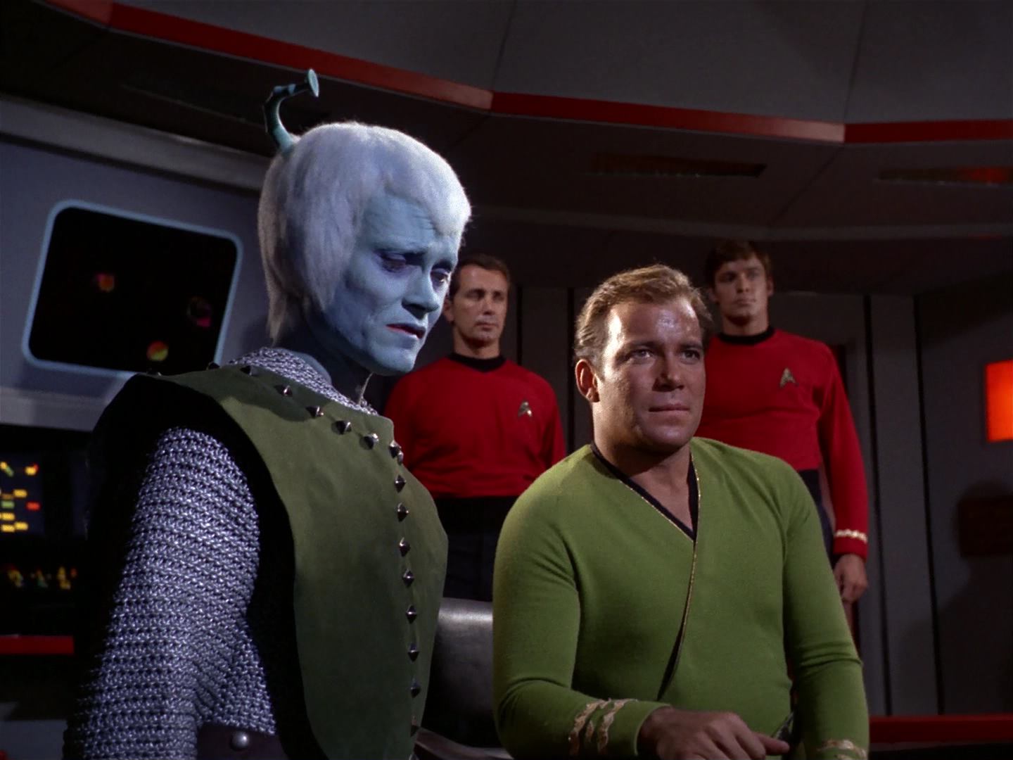 ariane179254_StarTrek_2x10_TheJourneyToBabel_3068.jpg